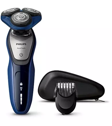 AquaTouch S5600/41