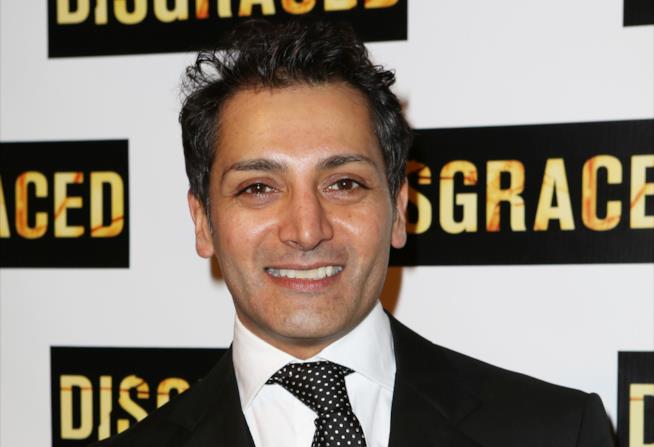 Ari Dhillon è il nuovo ingresso di This Is Us L'attore Hari Dhillon, nuovo ingresso di This Is Us