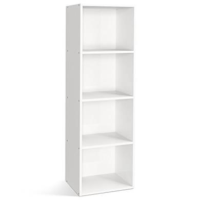 Libreria Mobile