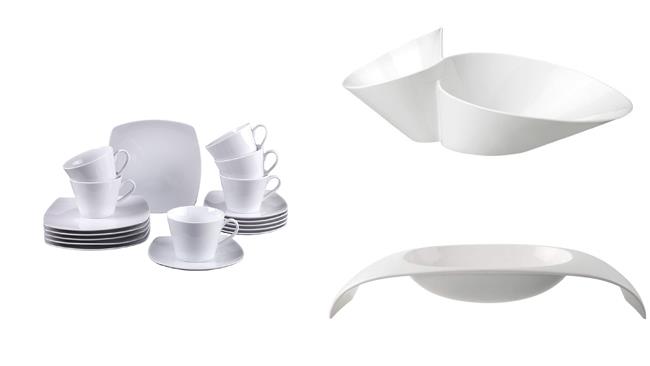 Villeroy & Boch in vendita su Amazon Villeroy & Boch in offerta su Amazon
