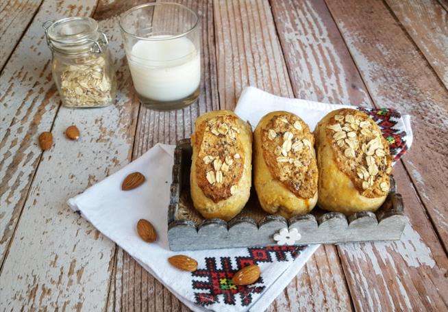 Buondì Brioche