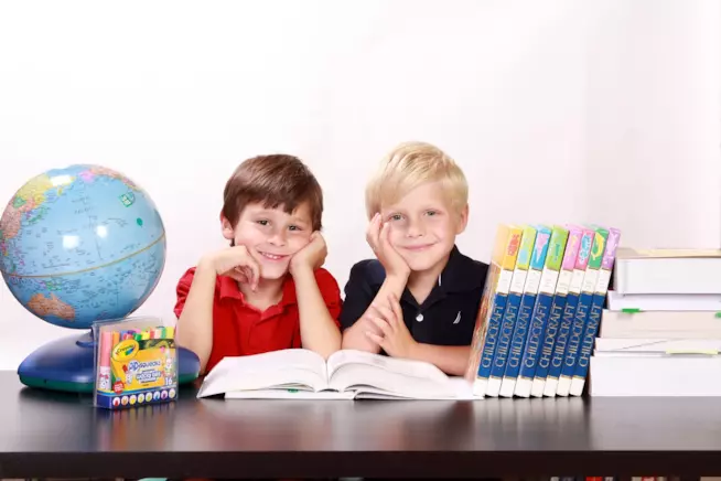 Una guida per sapere cosa portare il primo giorno di scuola per il back to school Cosa portare il primo giorno di scuola in vista del back to school