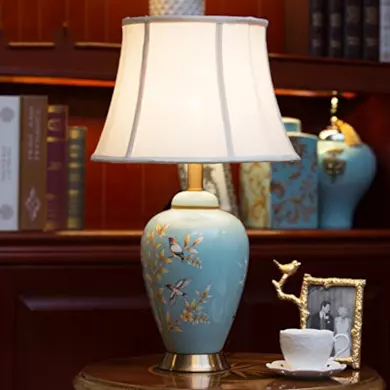 Lampada da tavolo