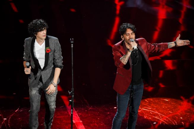 fabrizio moro non importa testo fabrizio moro non importa testo