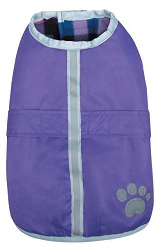 Cappotto per Boxer