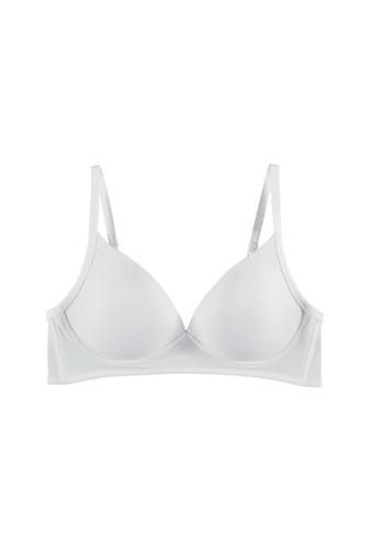 Reggiseno triangolo push-up