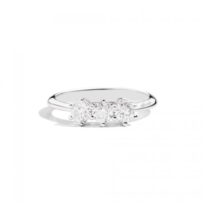 Anello Recarlo da regalare a Natale