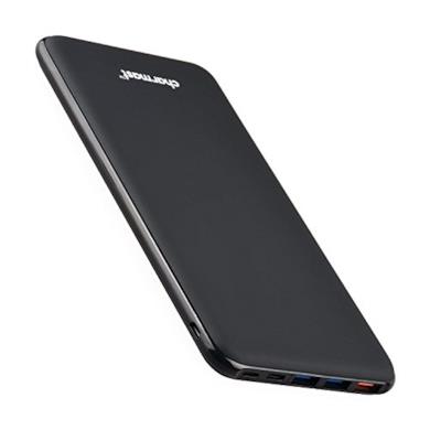 Power Bank QC 3.0 Caricabatteria Portatile