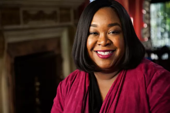 Romeo e Giulietta secondo Shonda Rhimes