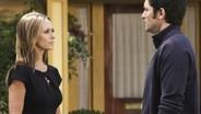 Ghost Whisperer – Un episodio molto speciale