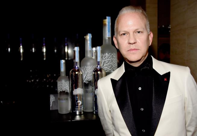 La nuova serie di Ryan Murphy si intitolerà Consent e sarà sul movimento #MeToo Ryan Murphy