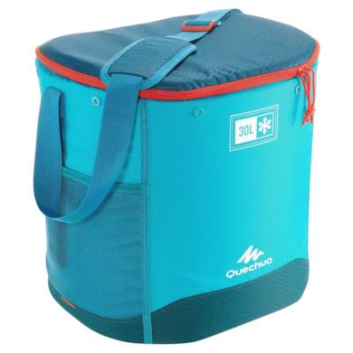 Borsa termica NH