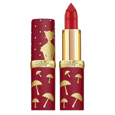 L'Oréal Paris Rossetto Lunga Durata Color Riche