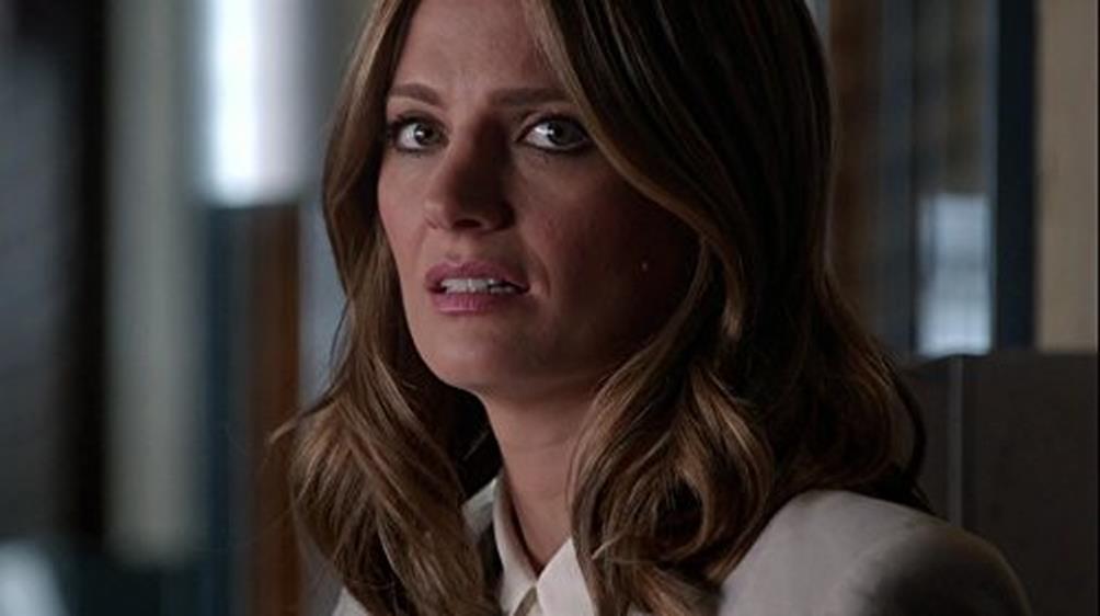castle s07e02