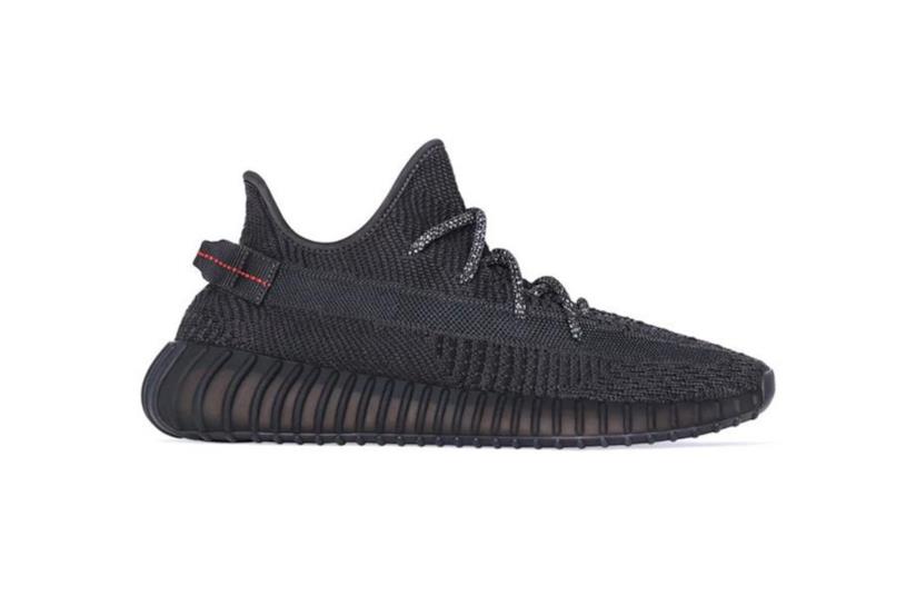 adidas offerta yeezy boost 350