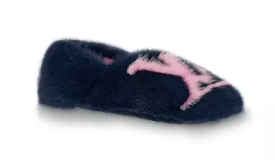 SLIP-ON DREAMY