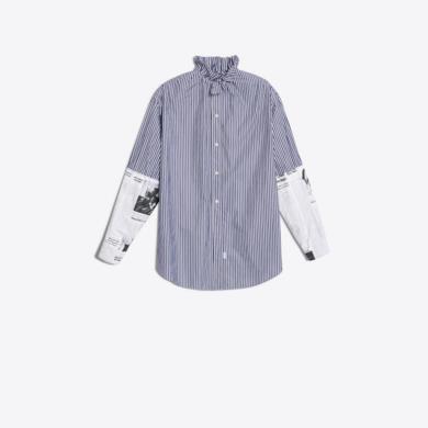 Camicia