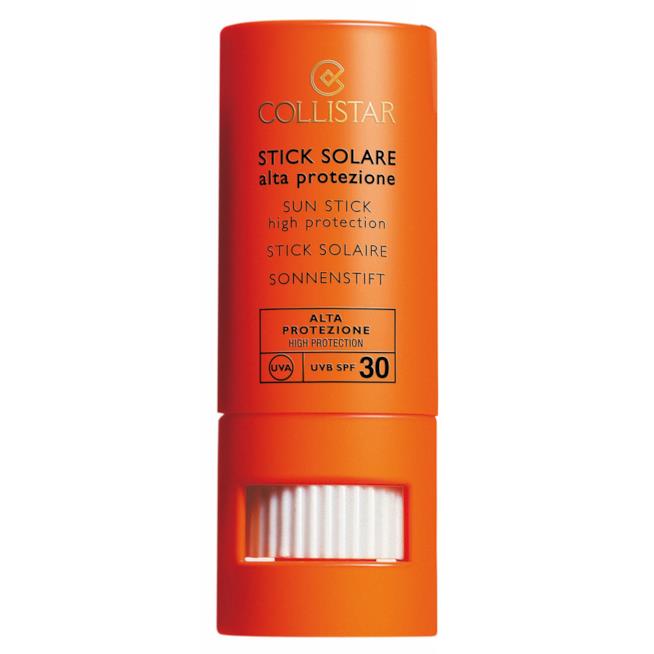 Collistar Stick Solare Solare stick Collistar