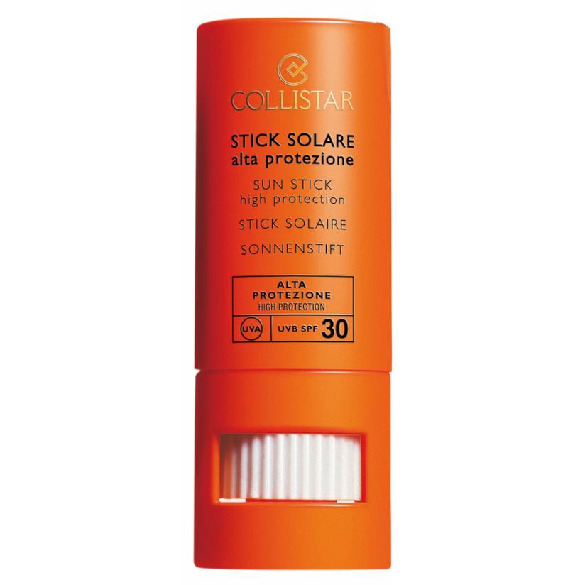 Collistar Stick Solare Solare stick Collistar