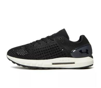 Under Armour HOVR Sonic Donna