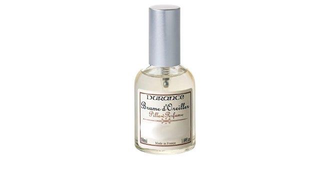 Profumo per tessuti marca Durance Durance profumo per tessuti