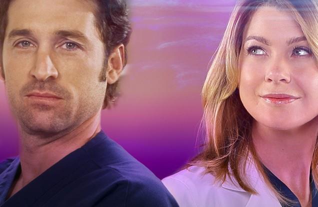 Grey’s Anatomy 11: la stagione migliore di sempre?