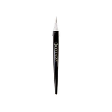 Collistar Eyeliner Shock tonalità Bianco