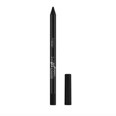 Matita kajal waterproof