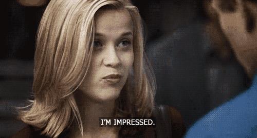 Cruel Intentions Cruel Intentions: Annette e Sebastian innamorati