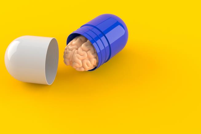 Smart pills: il futuro della medicina Intelligenti e robotizzate, le smart pills che rivoluzionano la medicina