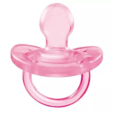 Chicco Physio Soft