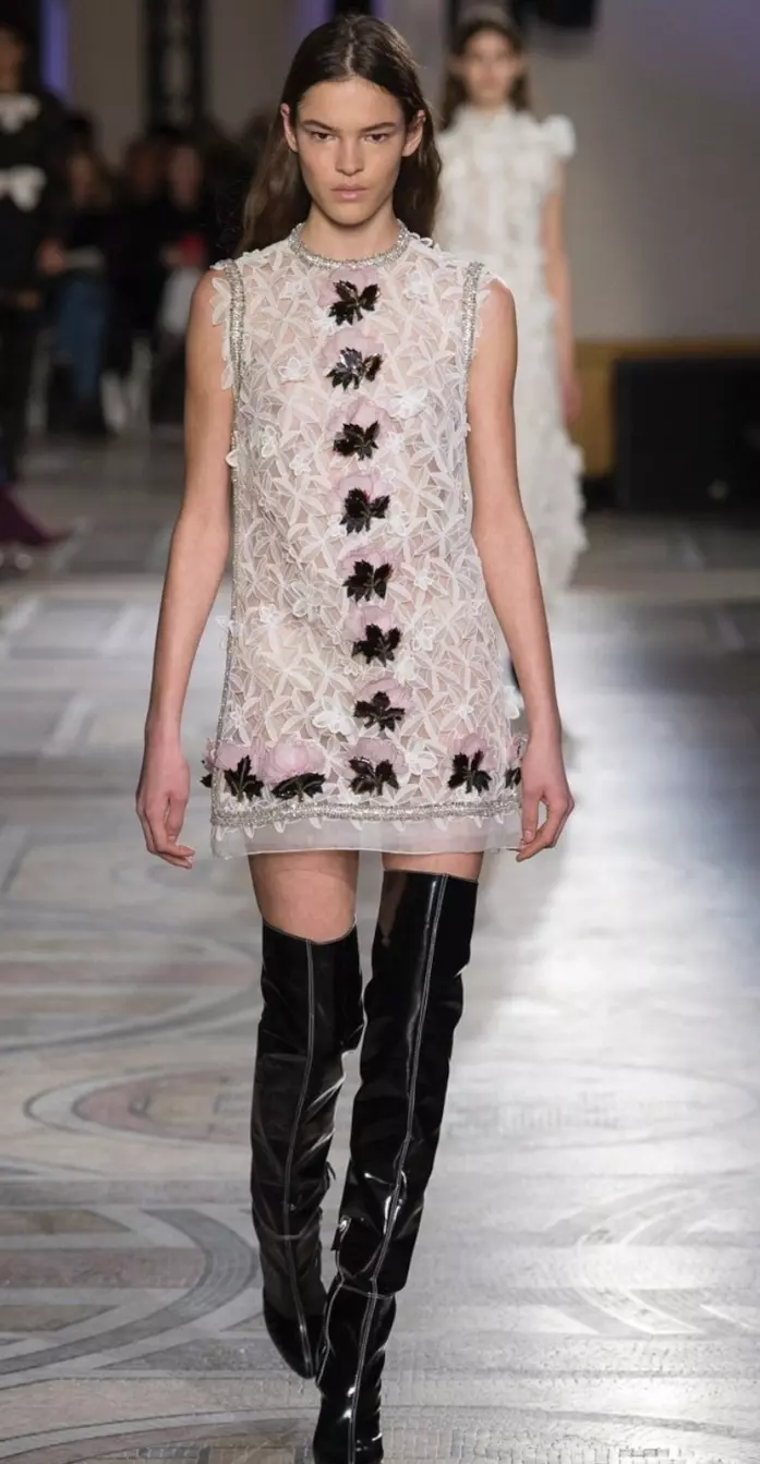 Giambattista Valli Giambattista Valli