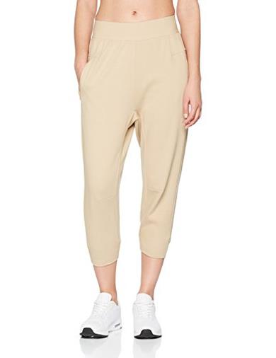 Guru Pants