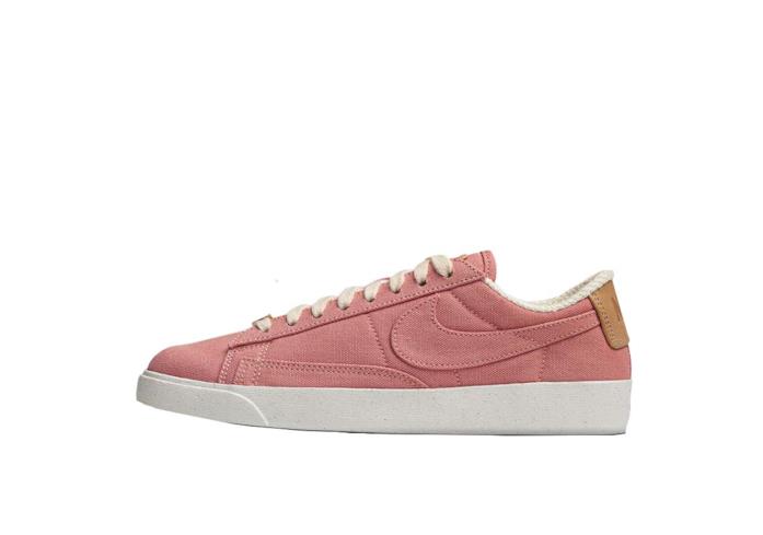 Nike Plant Color Pack Nike blazer colori pastello