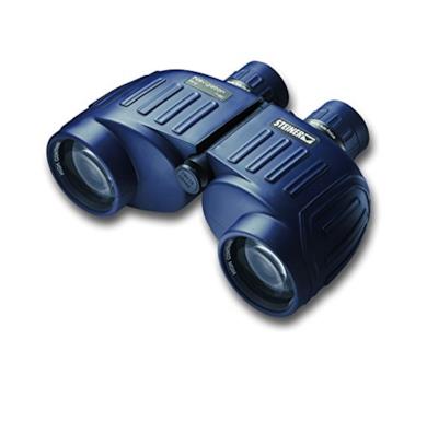 Steiner Navigator Pro 7x50