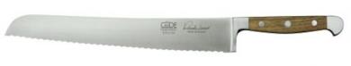 Coltello per il pane Franz Guede