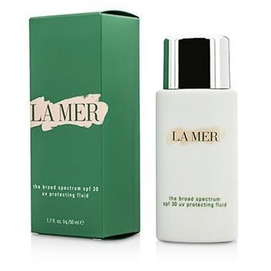 La Mer The Broad Spectrum SPF 30