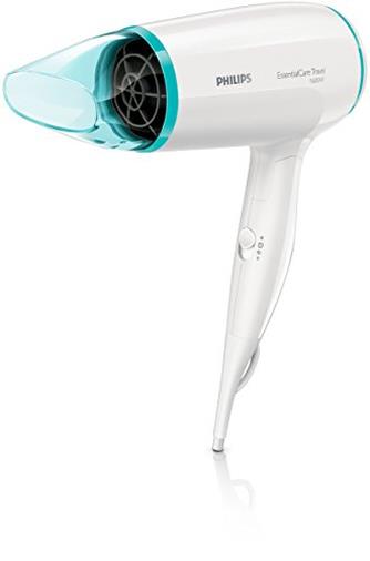 BHD006/00 Dry Care Essential