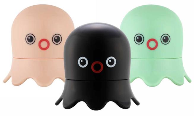 Tako Color Corrector di Tony Moly Correttori Tony Moly