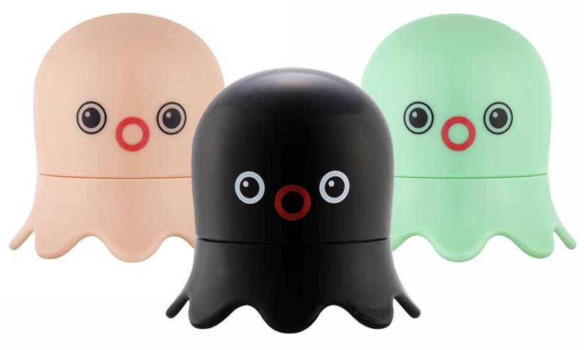 Tako Color Corrector di Tony Moly Correttori Tony Moly