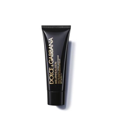 Millenialskin On The Glow