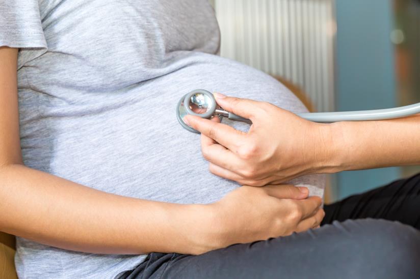 Un elenco degli esami da fare in gravidanza Controllo medico