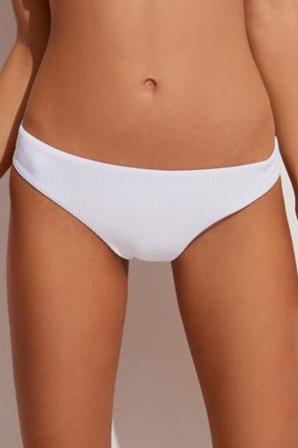 Bikini Slip a Costine