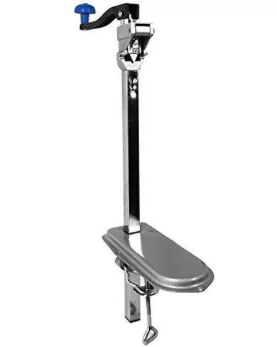 Zodiac MC01