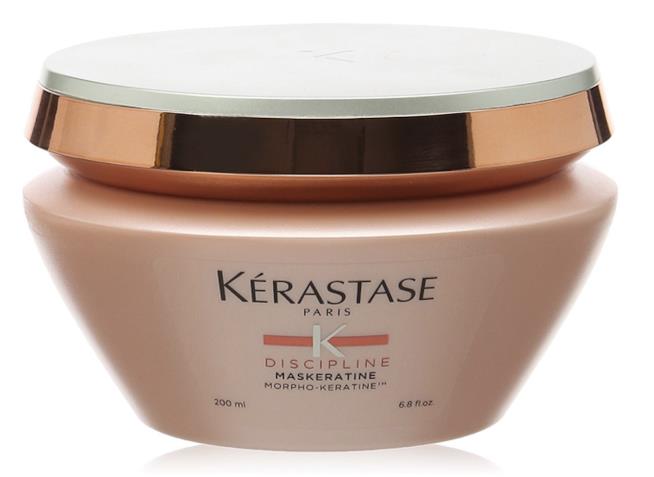 Maschera capelli Maschera capelli Kerastase