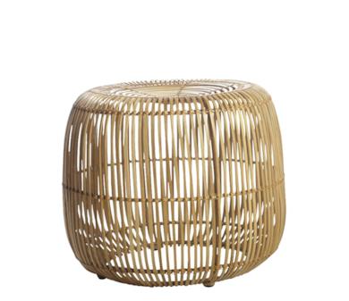 Pouf Modern