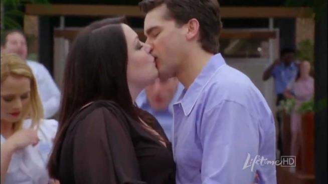 Il creatore di Drop Dead Diva ci parla della sesta e ultima stagione della serie
