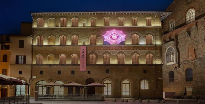 Gucci garden Firenze Gucci garden Firenze ingresso