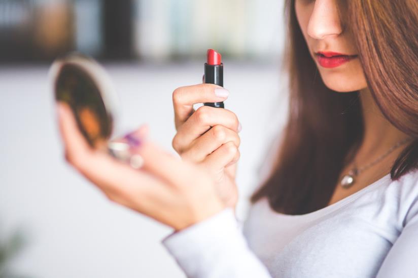 Le beauty influencer da seguire Beauty Influencer