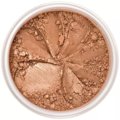 Lily Lolo Mineral Bronzer - Bondi - 8 g